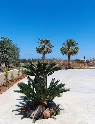 Verano Mar Apartment_near The Sea-free Parking Lejlighed